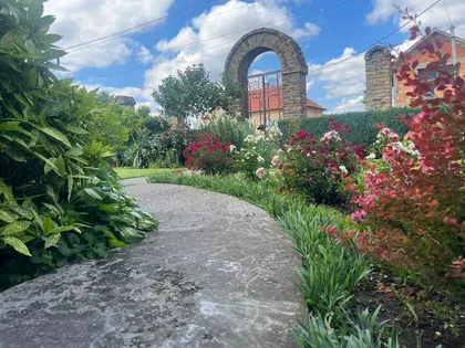 Cara Lazara | 4zida.rs