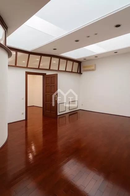 Palmira Toljatija | 4zida.rs