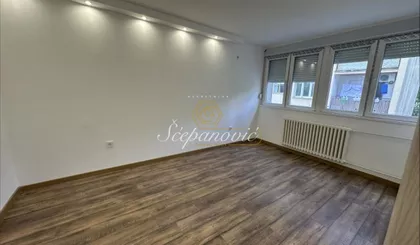 Detelinara | 4zida.rs