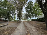 25. maj, Donji Dorćol, Dorćol, Stari Grad opština, Beograd | 4zida.rs