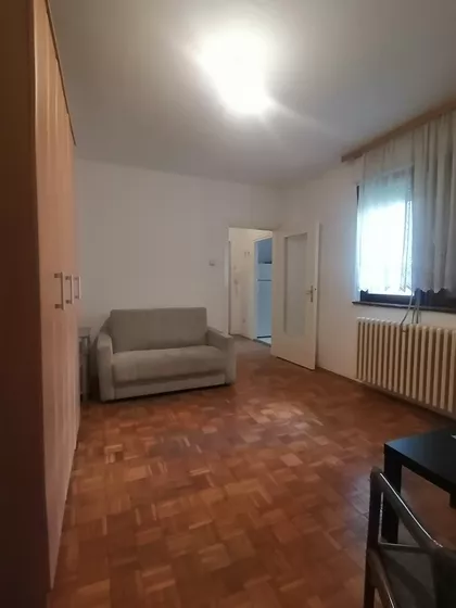 Novo Naselje | 4zida.rs