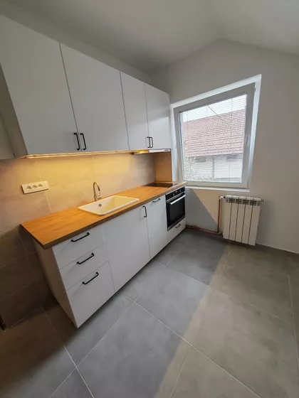 Kneza Žike Mihajlovića 4 | 4zida.rs