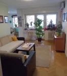 Novi Sad, Gradske lokacije, Stari Grad, Spens | 4zida.rs | 4zida.rs