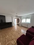 Adice, Gradske lokacije, Novi Sad | 4zida.rs | 4zida.rs