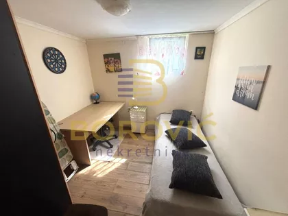 Karaburma | 4zida.rs