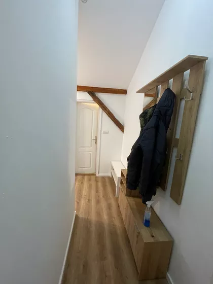 Učiteljsko Naselje | 4zida.rs