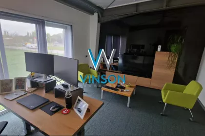 Novo Naselje | 4zida.rs