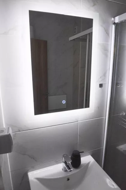 Nemanjina | 4zida.rs