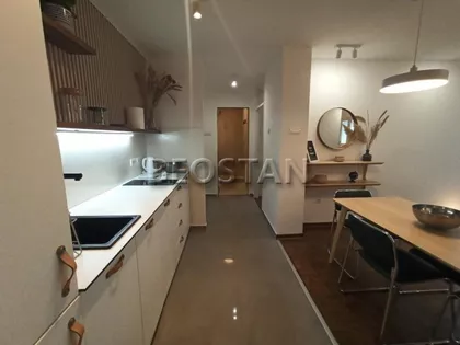 Bulevar Arsenija Carnojevica | 4zida.rs