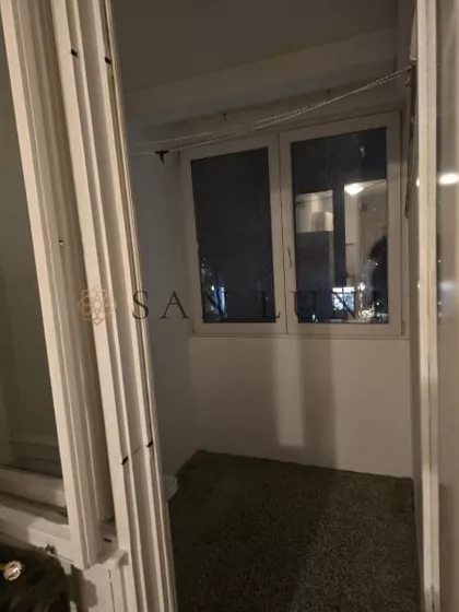 Bulevar Mihaila Pupina | 4zida.rs