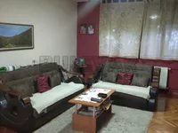 Čamurlija, Okolne lokacije, Niš | 4zida.rs