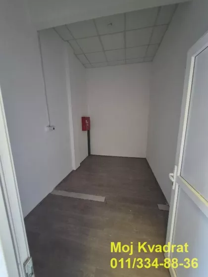 Ugrinovački put 21. deo | 4zida.rs