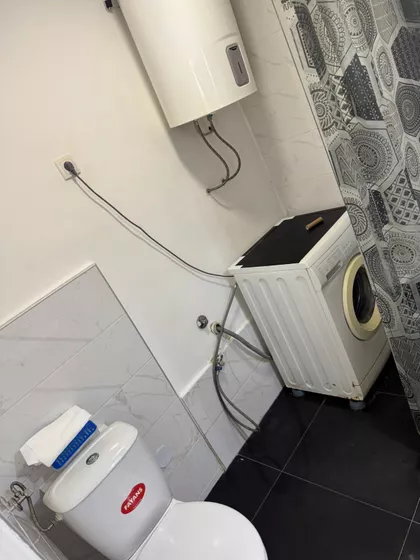 Zeleno Polje | 4zida.rs