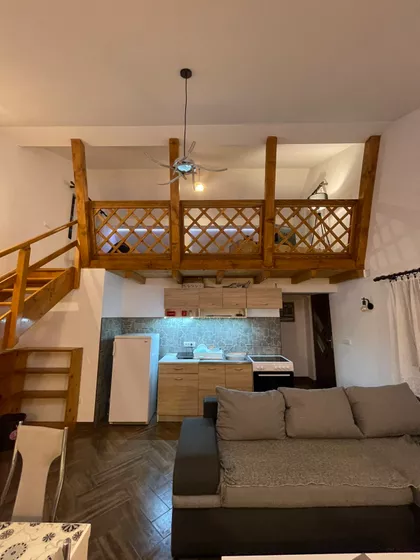 Vraneški Put | 4zida.rs