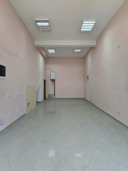 Kralja Milana Iv 18 | 4zida.rs