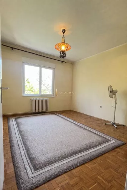 Novo Naselje | 4zida.rs