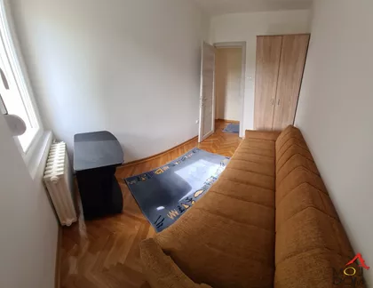Novi Sad - Centar | 4zida.rs