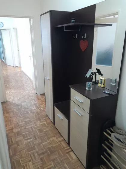 Gradske lokacije | 4zida.rs