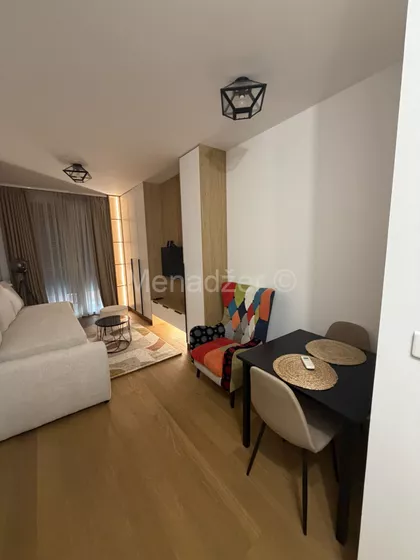 Jasenička | 4zida.rs