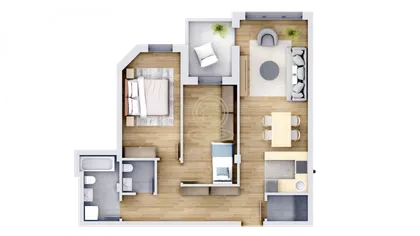 pap pavla | 4zida.rs