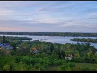 Stari Slankamen, Okolne lokacije, Inđija | 4zida.rs