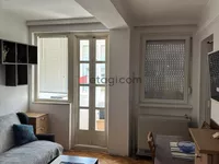 Bulevar Nemanjića, Medijana, Gradske lokacije, Niš | 4zida.rs