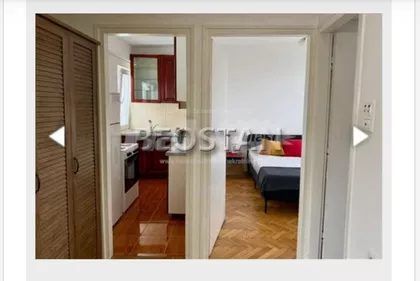 Omladinskih Brigada | 4zida.rs