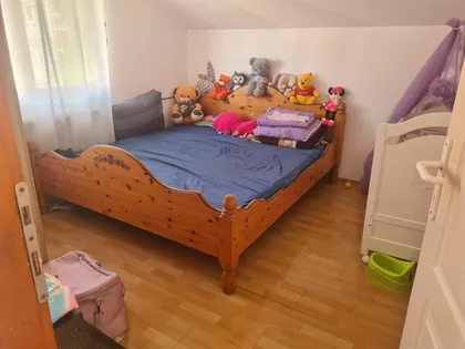 Dr Save Popovića 4 | 4zida.rs