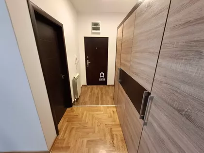 Cvetanova Ćuprija | 4zida.rs