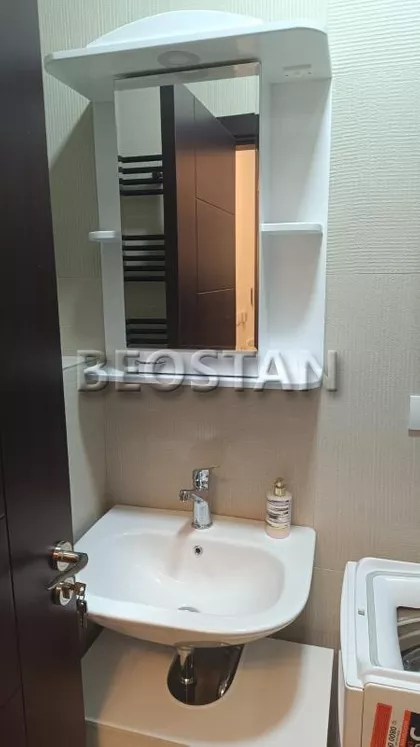 Oplenacka | 4zida.rs