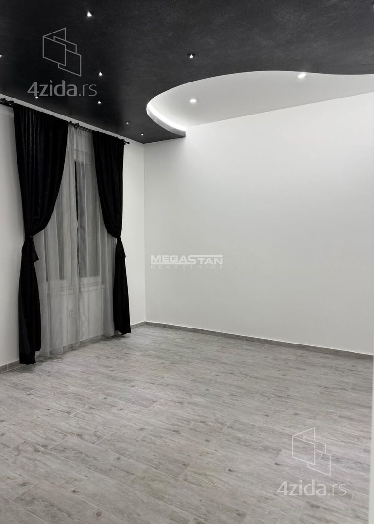 Stan – Beograd - Prikaz 4
