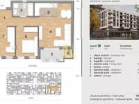 Telep, Gradske lokacije, Novi Sad | 4zida.rs