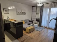 Beograd, Novi Beograd, Blok 65 | 4zida.rs | 4zida.rs