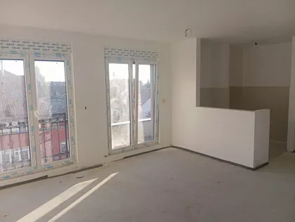 Solunskih Boraca | 4zida.rs