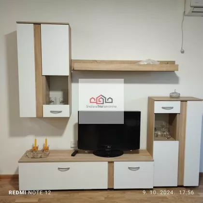 Petrovaradin | 4zida.rs