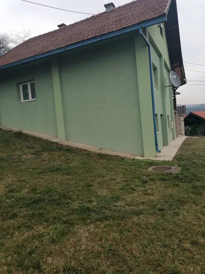 Monahinje Jefimije 7 | 4zida.rs