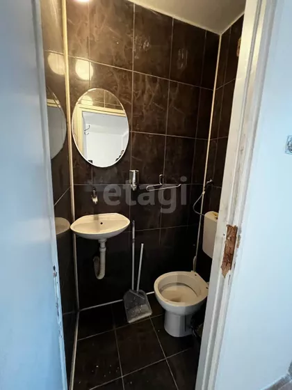 Južni Bulevar | 4zida.rs