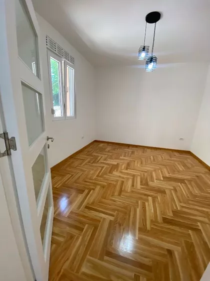 Bulevar Vojvode Mišića | 4zida.rs