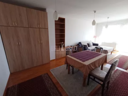 Kneza Višeslava | 4zida.rs
