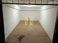 Novi Sad - Centar, Stari Grad, Gradske lokacije, Novi Sad | 4zida.rs