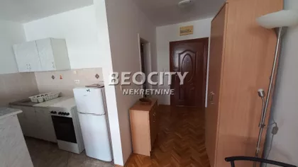 Svetislava Kasapinovića | 4zida.rs