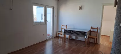 Serdara Janka Vukotića | 4zida.rs