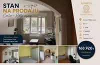 Novi Sad - Centar, Stari Grad, Gradske lokacije, Novi Sad | 4zida.rs | 4zida.rs