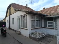 Peščara, Gradske lokacije, Subotica | 4zida.rs