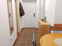 Čukarička Padina, Čukarica opština, Beograd | 4zida.rs
