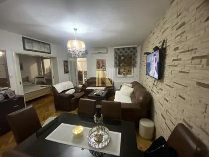 Nova Detelinara | 4zida.rs