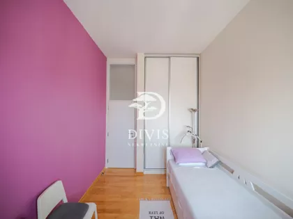 Vojvode Micka Krstića | 4zida.rs