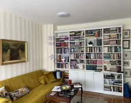 Novi Sad, Gradske lokacije, Detelinara, Nova Detelinara | 4zida.rs | 4zida.rs