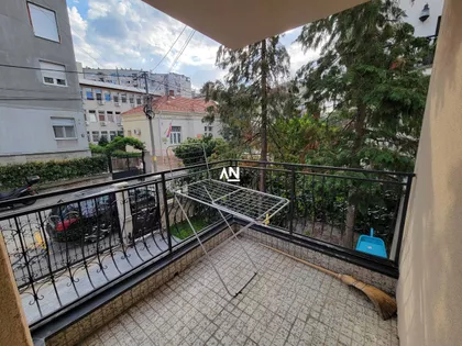 Admirala Vukovića | 4zida.rs
