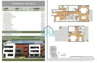 Novi Sad, Gradske lokacije, Telep | 4zida.rs | 4zida.rs